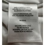 Clover and Sloane: Pastel Floral Dress Pink Size 10 Photo 5