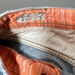 Buffalo David Bitton BUFFALO Vintage Y2K Gordy Style Bootcut Distressed Jeans Photo 9