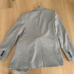 Ann Taylor NWT  Blazer Photo 2