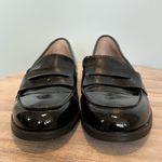 Kelly & Katie  Blair black loafer size 8.5 Photo 2