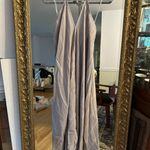 Lovestitch Maxi Dress Photo 2