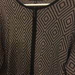 Jones New York Zip Front Cardigan | Sweater | Business Casual Photo 1