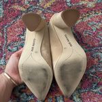 Gianni Bini Heels Photo 5