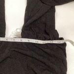 PilyQ New. PQ black jumpsuit. XS/S. Retails $154 Photo 7