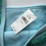 Aerie NWT  Offline One Shoulder Ribbed Recharged Sports Bra Least Support Size XL Photo 3