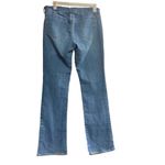 Old Navy Sweet Heart Jeans Blue Size 2 Inseam 30.5 Photo 1