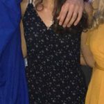 American Eagle Romper Photo 2