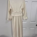 Sandro  dress nwt Photo 2