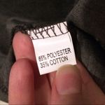 Boutique ☕️ Pumpkin Spice State of Mind Graphic T Shirt Tee Photo 5