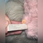 Authentic Baby Three Cutie Plush Blind Box Series Pink Photo 6