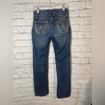 Wrangler  Women's Bootcut Jeans, sz 3x32 Photo 2