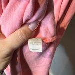 J. Jill Coral Top Pink Size M Photo 2