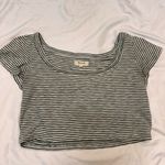 Madewell  size Small bundle of tops Photo 3