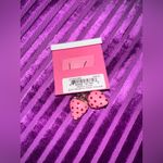 Betsey Johnson NWT  Strawberry Dangle Earrings Photo 5