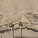 CA sport collection shirt in small Photo 1