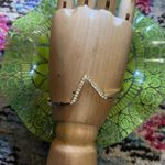 Victoria's Secret Victoria’s Secret bracelet Photo 2