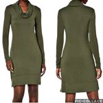 Daily Ritual Supersoft Terry Long Photo 10