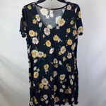 Dress Black Size M Photo 5