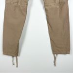 Citizens of Humanity Casbah Cargo Pants Photo 3