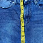 Juicy Couture  high waisted straight leg Photo 3