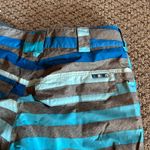 Burton ‼️ DryRide Snow Pants‼️  Photo 10