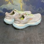 Brooks  Glycerin 21 Women's Beige Running Shoes Size 8.5B Photo 6