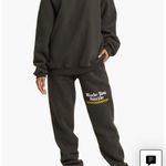 Mayfair Group The  Made You Smile Sweatshirt Photo 2