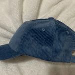 Urban Outfitters Hat Photo 3