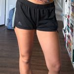 Adidas  Shorts Photo 1