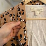 Saltwater Luxe • Garvey jacket• Photo 6