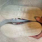 Trotters Floral Alright‎ Sneaker, 8N Size 8 Photo 8