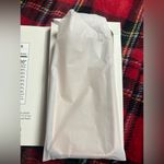 Light pink silicone phone case Photo 1