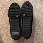 Pazzle Poof ball dress shoes Photo 5