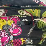 Vera Bradley  Backpack Photo 6