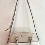 Kate Spade Grove Street Carli Mini Photo 0