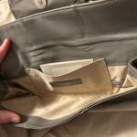 Givenchy  Grey Clutch Wallet  Photo 3