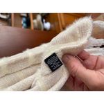 Lululemon reversible insulated bomber jacket size 4 Photo 8