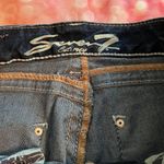 Seven 7 Bootcut Flare Jeans  Photo 3