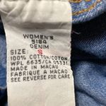 Woolrich  Denim hoodie szS Photo 4