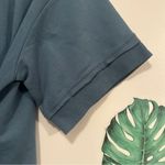 Taylor Swift  Mirrorball Dress Photo 7