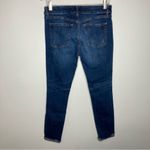 DL1961  Florence instasculpt Jeans in Strive size 28 distressed Photo 10