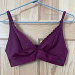 Victoria's Secret Victoria’s Secret PINK Bonded Bra Photo 0