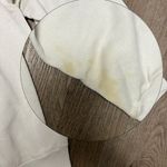 Tultex Vintage Volleyball Crewneck Sweatshirt Photo 5