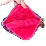 Lilly Pulitzer 🪩4/$20!!  Makeup/Cosmetic Bag 🪩4/$20!! Photo 3