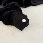 Lululemon  Wunder Lounge High-Rise Tight 28" Velvet Photo 2