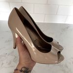 Fergalicious  heels EUC    Photo 5