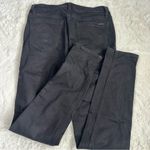 Matilda Jane  Black Jeans Photo 3