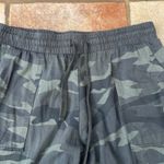 Splendid  elastic waist pull on jogger Medium Photo 2