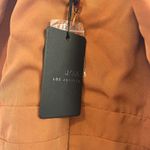 J.O.A. Brown Romper Size‎ Large Photo 6