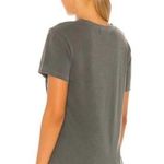 Wildfox keke easy tiger short sleeve t-shirt Photo 3